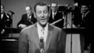 Ray Conniff, his Orchestra and Chorus: &quot;Volare&quot; / &quot;The Way You Look Tonight&quot;