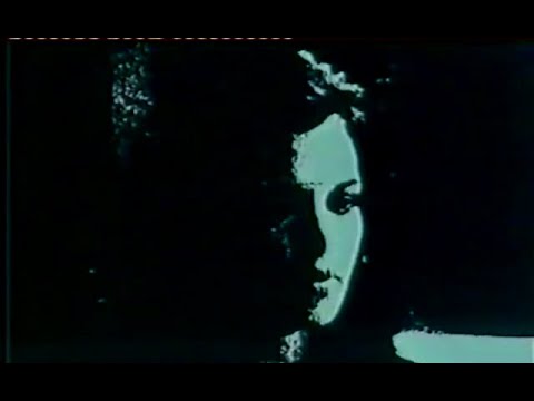 All'Ultimo Minuto (serie tv) 1971-1973