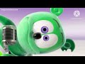 Gummy Bear Song Swahili In Mari Group