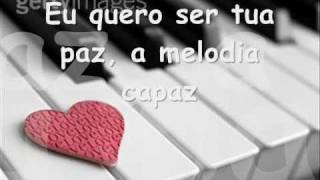 Paula Fernandes - Pra você ♥♥♥