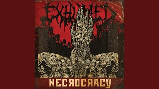 [So Passes] The Glory of Death