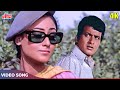 Shehnai Baje Na Baje 4K Shor Movie Songs Lata Mangeshkar Hits Manoj Kumar Jaya Bachchan