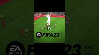 How to do the Griddy in Fifa 23 | Fifa 23 Tutorial