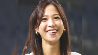 ⚠️鷲見玲奈が政治に本音を激白💥「国民の給料は上がらないのに…！」😳「なぜ政治家の給料だけ上がるの？」#鷲見玲奈 #政治 #給料 #マニフェスト #フリーアナウンサー #芸能ニュース #SNS話題