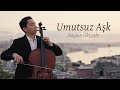 Bagjan Oktyabr - Umutsuz Aşk