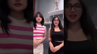 Download lagu DAVINA KARAMOY GOYANG GEAL GEOL mp3