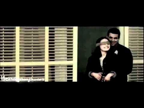 3MSC | Something's triggered