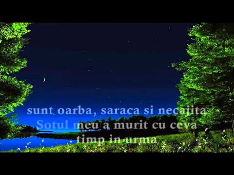 Un exemplu de bunatate! Emotionant-(Dezvoltare personala) 