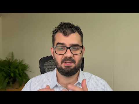 Vídeo de introdução