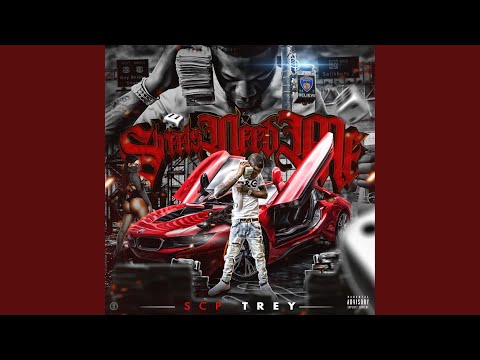 All Facts (feat. Shockawitdafetti)