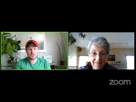 Linda's Story
