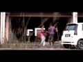 AVAL ORU PENN SHORT FILM 1080 HD