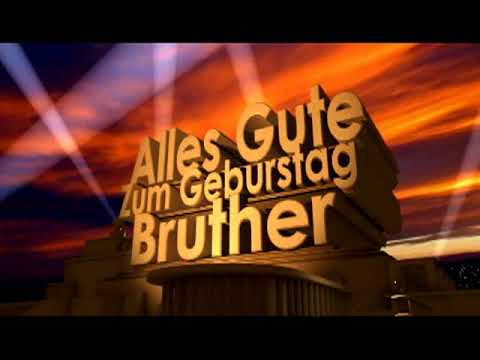 Alles Gute Zum Geburstag Mom