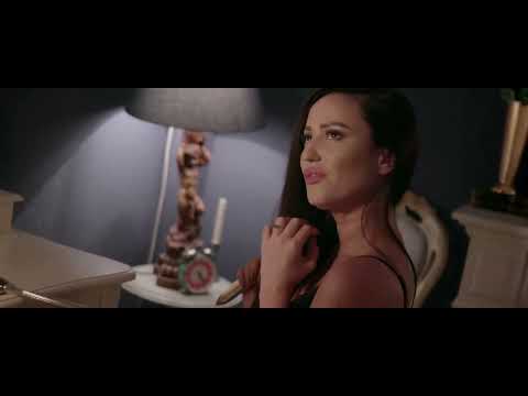 Claudia Shik ⭐  Prietenii tai perversi ( manele )