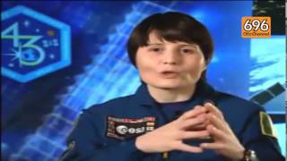 il-ritorno-sulla-terra-della-cristoforetti