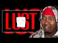 First Time Listening To Marino Lust Feat Alexandria Reaction