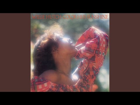 I Feel We Can Make It