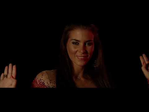 Academia Sara Salazar ♦ Abrilhante o seu evento com Dança Oriental