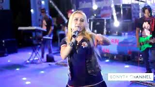 Download lagu STEL KENDO BROOO ENY SAGITA mp3 Download lagu STEL KENDO BROOO ENY SAGITA mp3