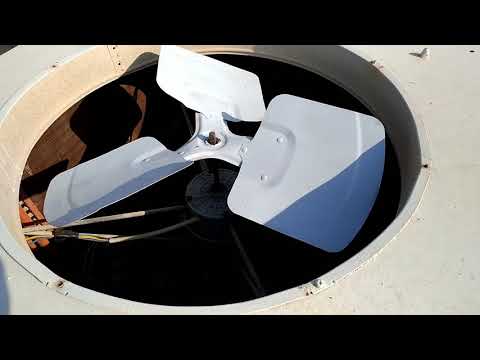 HOW IT WORKS Temperature Sensor 4051