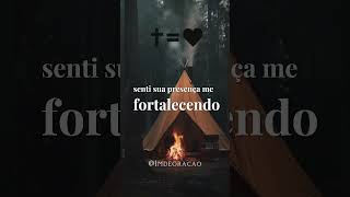 Boa Noite Deus. ✝️