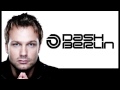Dash Berlin feat. Cerf, Mitiska & Jaren - Man On ...