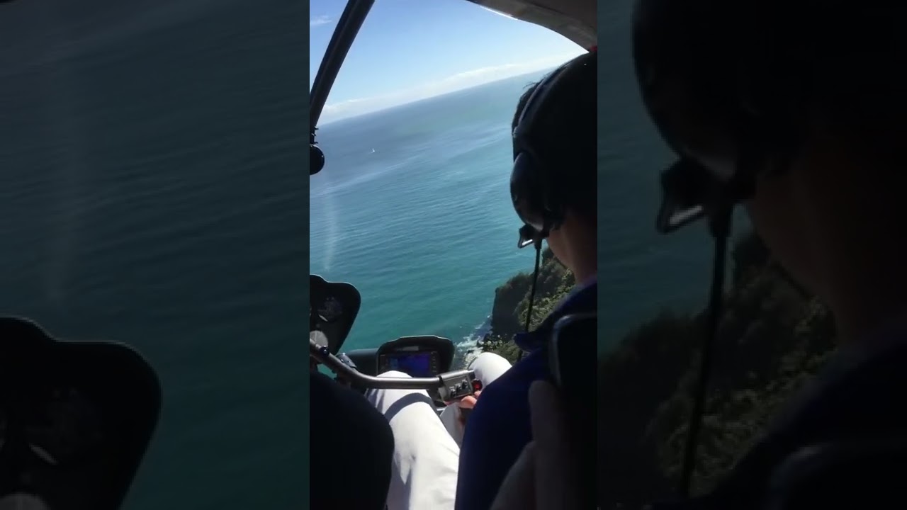 YouTube Short thumbnail