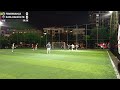 FENERBAH�E - KAFA KAFAYA FK