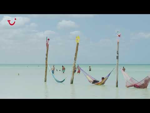 Holbox Tour| Explore the Island with TUI Experiences