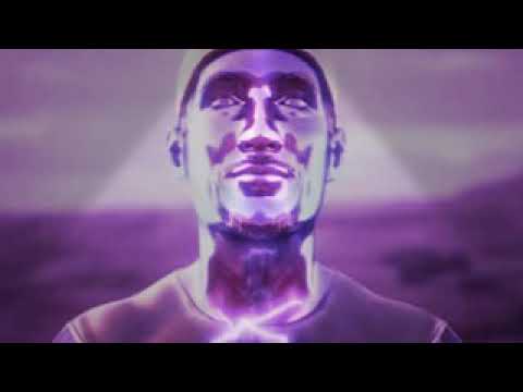 Paul Woolford, Diplo & Kareen Lomax - Looking for Me (1 Hour Version)