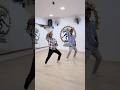 Namma Tamil Folk ️ Youtubeshorts Dance Kavin Sandymaster Aparnadas Tamilsong Dada