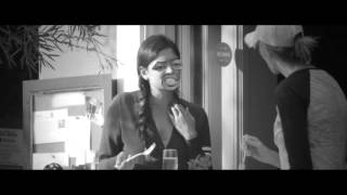 Clipping / Summertime / Carlos Lopez Estrada