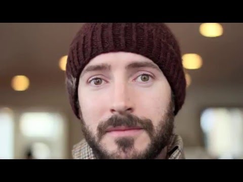 Video 0 by Christopher Staudinger for Commercial Videography