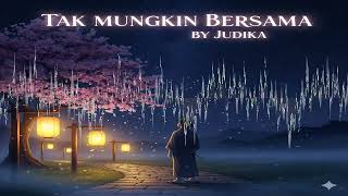 Download lagu Judika - Tak Mungkin Bersama | Japan Version Cover (Lagu Galau Romantis) mp3 Download lagu Judika - Tak Mungkin Bersama | Japan Version Cover (Lagu Galau Romantis) mp3