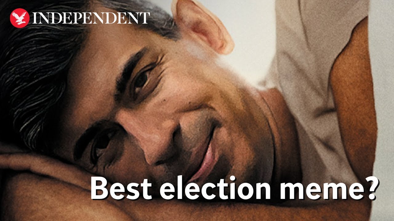 Social politics: The best memes to come out of this election