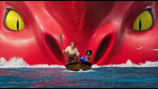 Trailer Preview Image