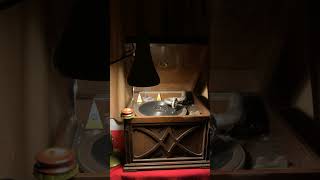 Happy Days Are Here Again ……. By ……… Jack Payne &amp; His B. B. C. Dance Orchestra.  1930