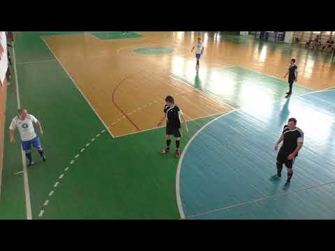 11 КУ 8 AltexSoft – Фонарь 2 тайм