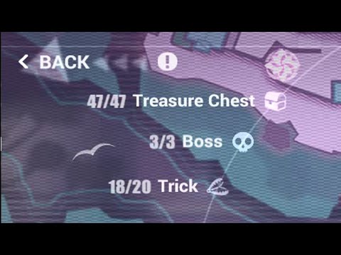 Honkai Impact 3rd - 2 Tricks you might have missed [Elysium Everlasting]