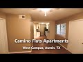 Camino Flats Apartments