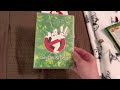 Ghostbusters 1 2 Double Feature Gift Set DVD Overview