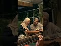 Culik Aku Dong Fidellajasmine Videoprank Videopranklucu Telagamenjer Penyanyicilikviral