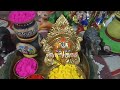 Holi Khele Maha Maiya Jay Mata Di Jay Matarani