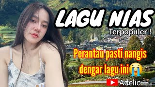 Download lagu LAGU NIAS PERANTAU PASTI NANGIS DENGAR LAGU INI‼️RINDU KAMPUNG HALAMAN musik nias terbaru #lagunias mp3 Download lagu LAGU NIAS PERANTAU PASTI NANGIS DENGAR LAGU INI‼️RINDU KAMPUNG HALAMAN musik nias terbaru #lagunias mp3