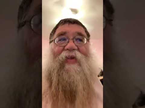 Practical Chasidus w R' Chaim Dalfin - Yud Shevat Farbrengen