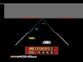 Atari 2600 Enduro Corrida Parte 01