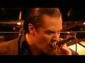 Mike Patton's Mondo Cane - 15- Dio Come Ti Amo