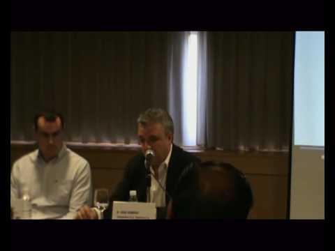 Presentación OID Talavera F.S. 1/2