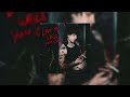 Ecstasy Jake Webber Johnnie Guilbert Arabic Subtitles مترجم