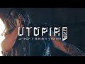 Tuska Utopia // Turmion Kätilöt: Naitu - live
